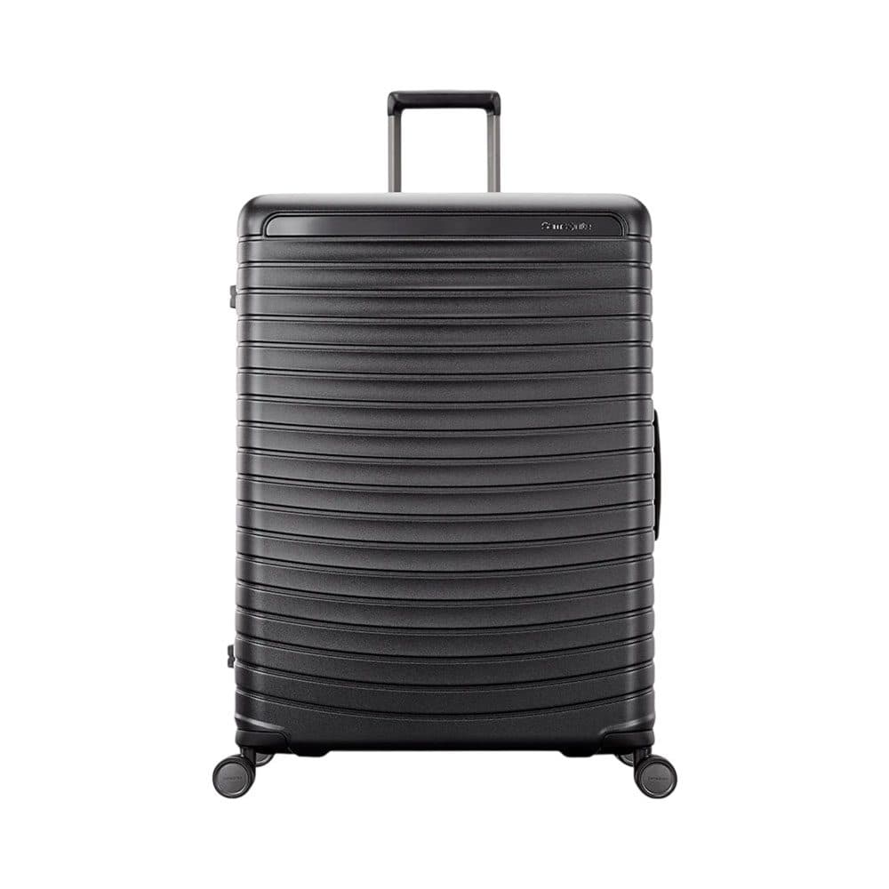 Mala Samsonite Framelock Max 0423