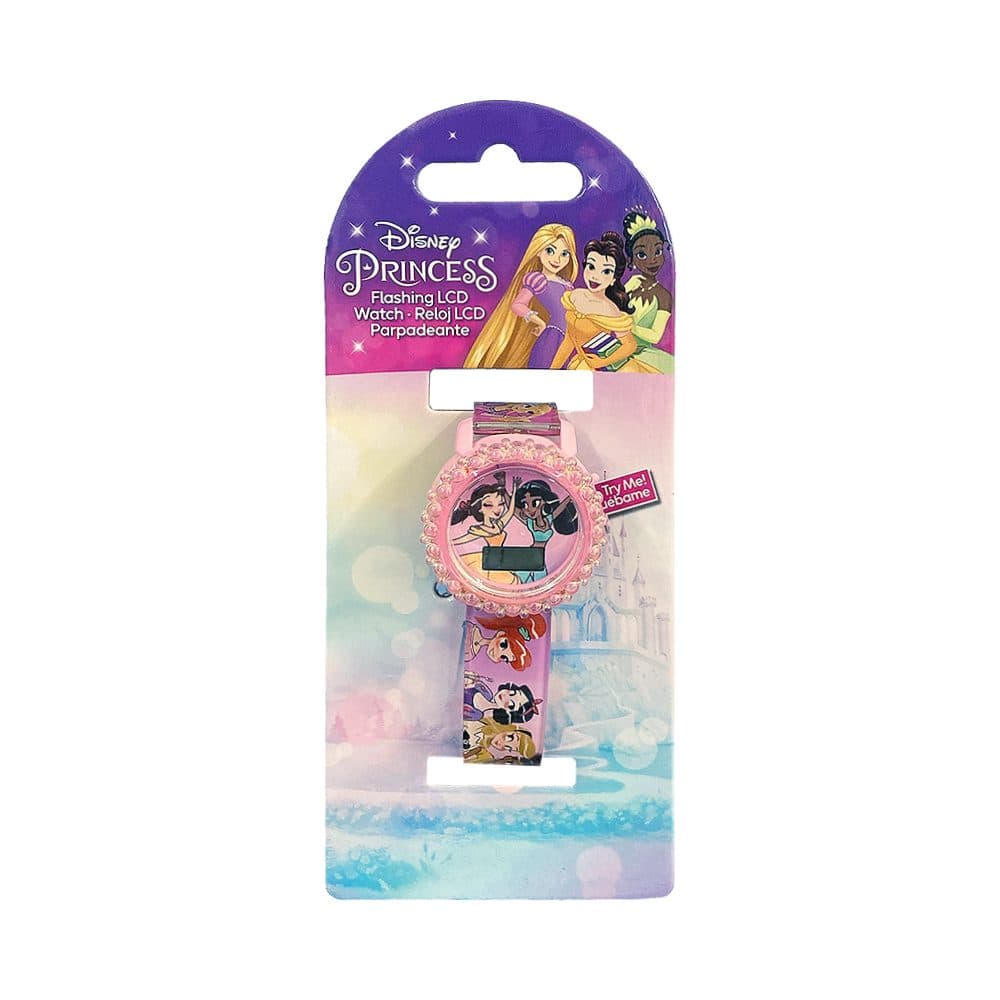 Digital Mays Disney Princess Boi