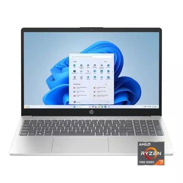 HP 15