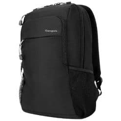 Mochila Nb Targus 70 Intellect Advance Bp