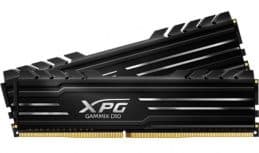 Memoria DDR4 PC3000 Xpg Gammix D1 Kit