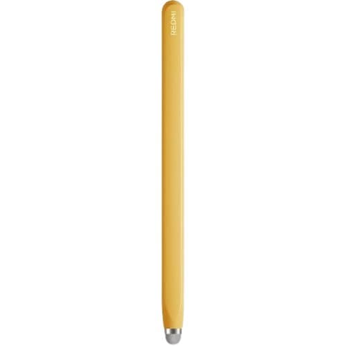 Xiaomi Caneta Redmi Smart Pad SE