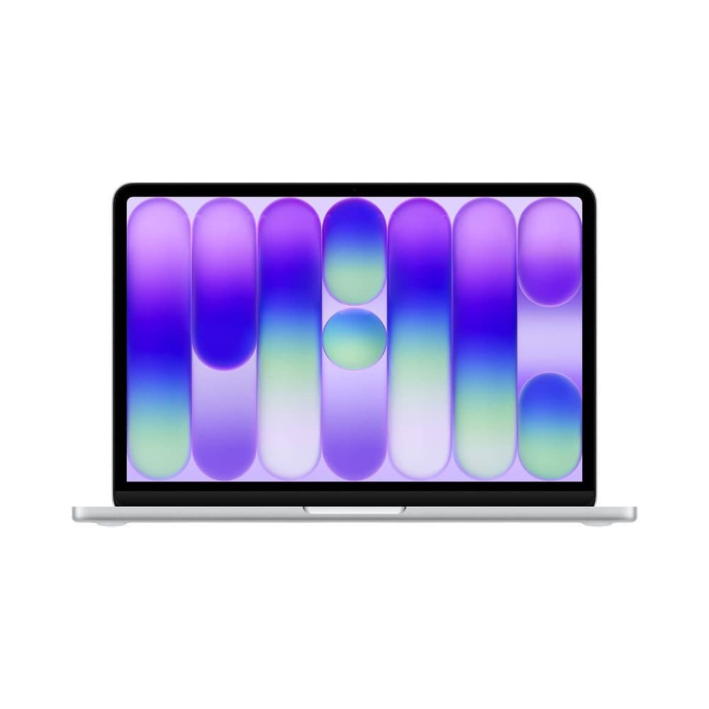 Apple MacBook Neo A18 Pro Ram