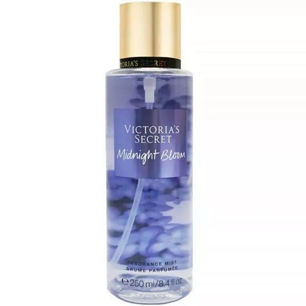 Cosm Secret Midnight Bloomdare