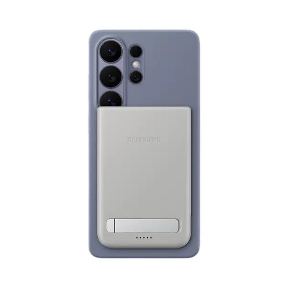 Samsung Power Bank Eb Mag