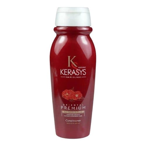 Cond Kerasys Oriental Premiun 200ML