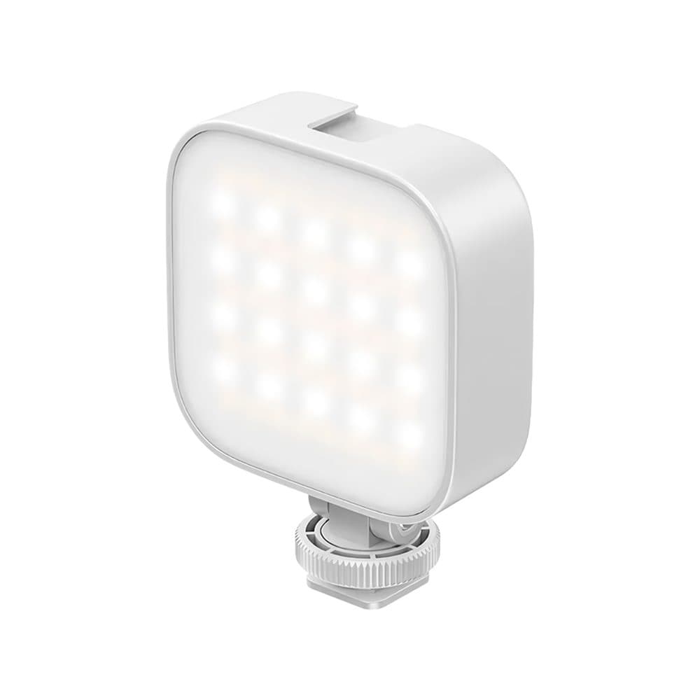 Luz De LED Ulanzi U60 RGB