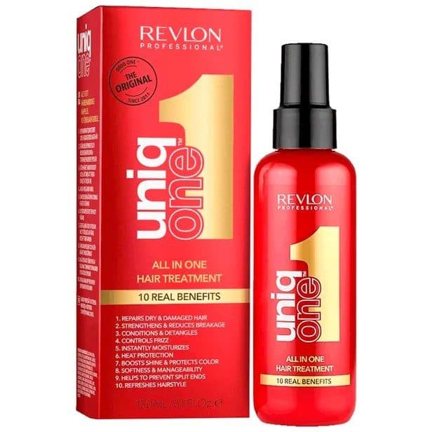 Revlon Uniq One Capilar 150ML