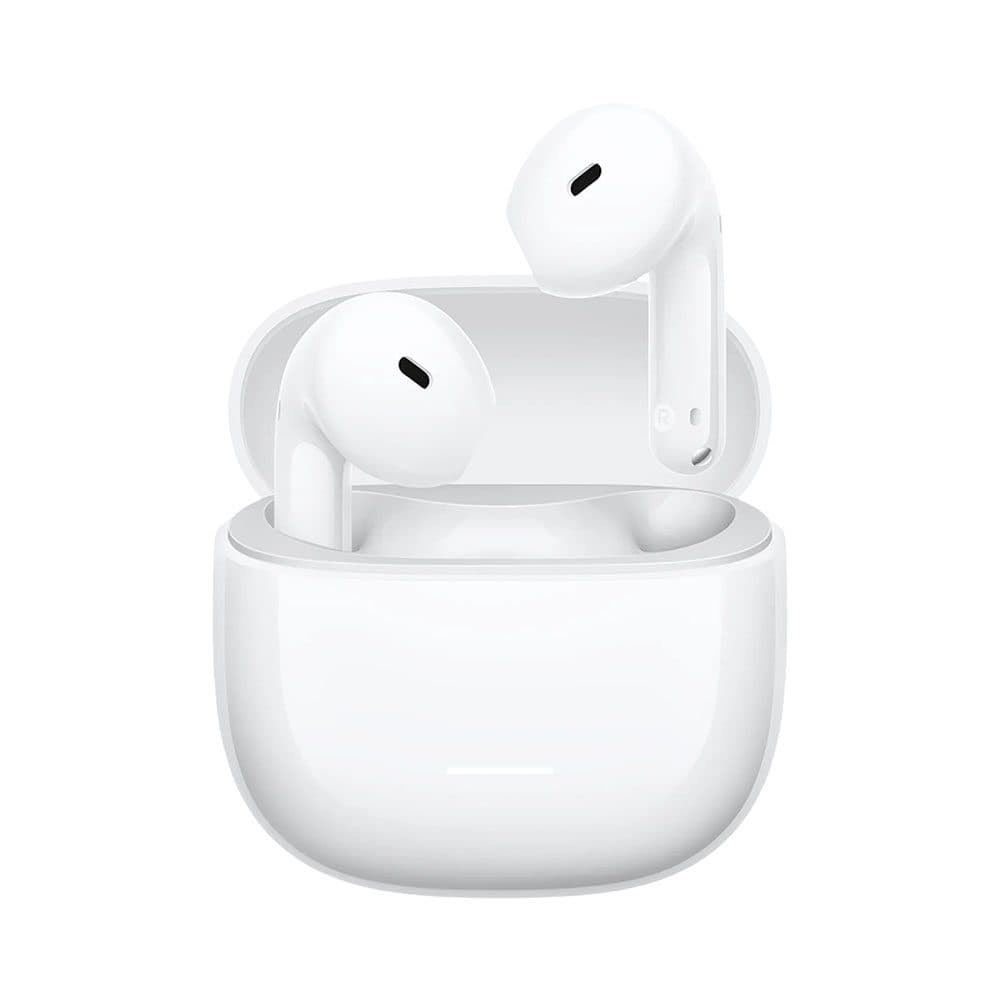 Xiaomi Fone De Ouvido Buds 8 Active BT
