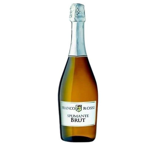 Beb Vinho Ital Diamante Brut Espumante 750ML