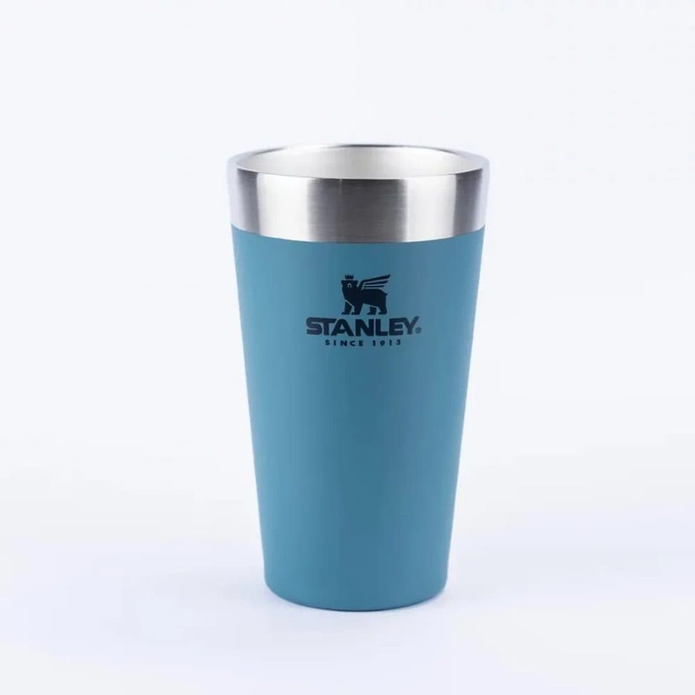 Stanley Copo Tamp 473ML