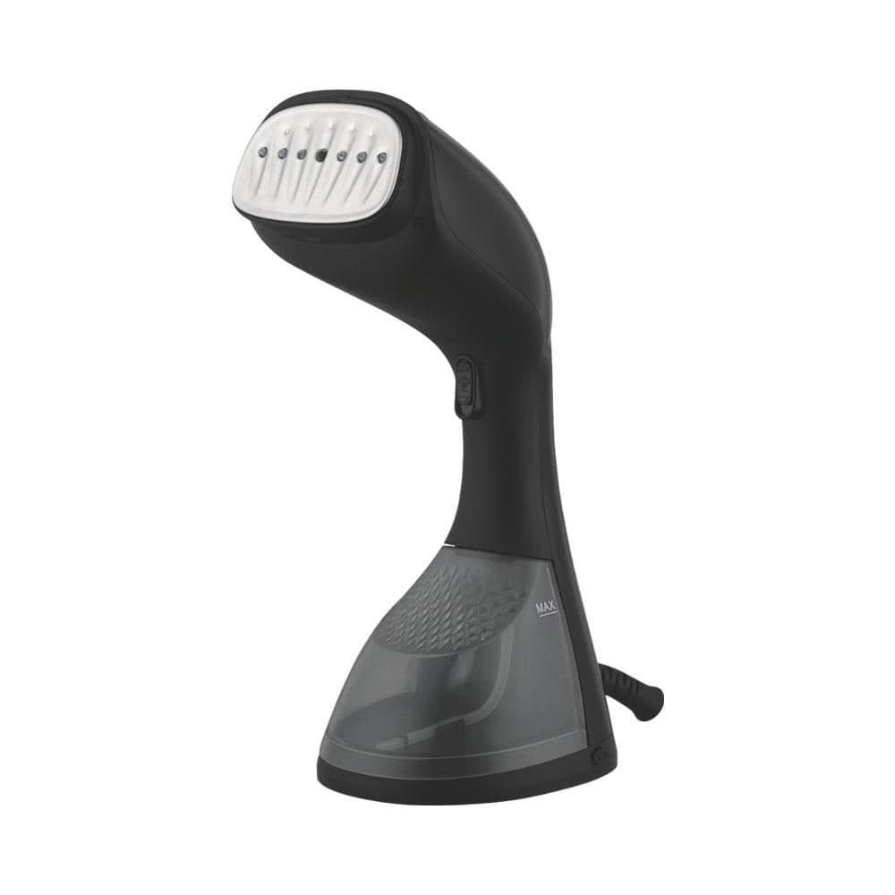 Ferro Vapor Vertical Mega Star Bivol