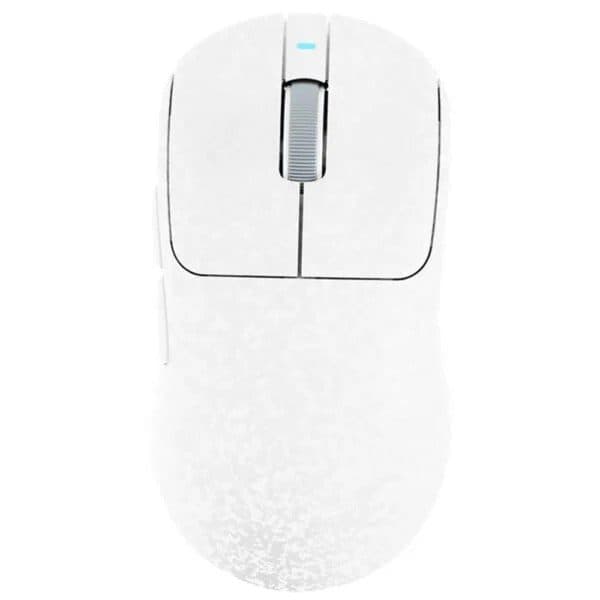 Mouse Ajazz Max Nacodexx