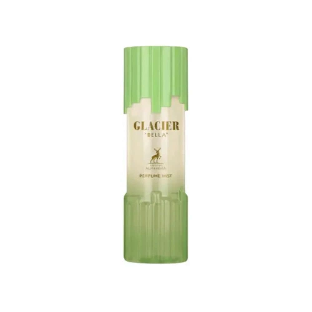 Maison Glecier Bella 250ML
