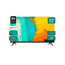 LED Tensei Smart HD Android TV