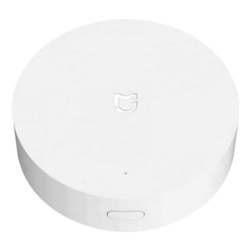 Xiaomi Hub Mi Smart Home