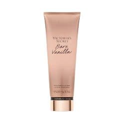 Victoria's Secret Lo Ao Bare Vanilla Vacation 236ML