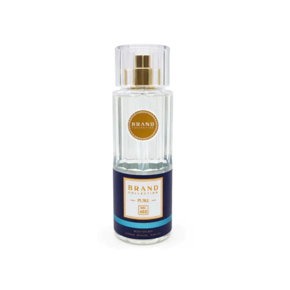 Brand Colletion Pure 250ML