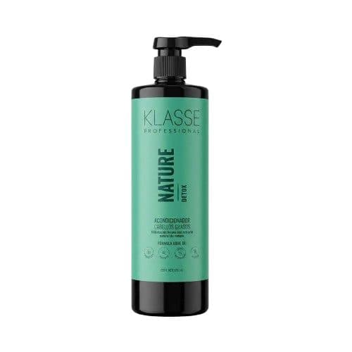 Cond Klasse Nature Detox 750ML