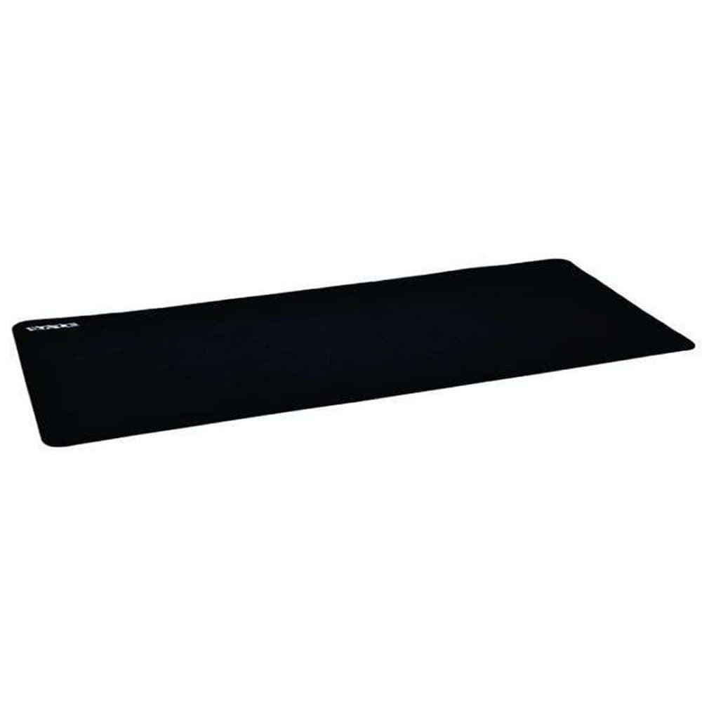 Mouse Pad Satellite Gamer
