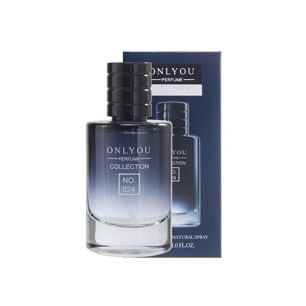 Onlyou Collection 30ML EDP