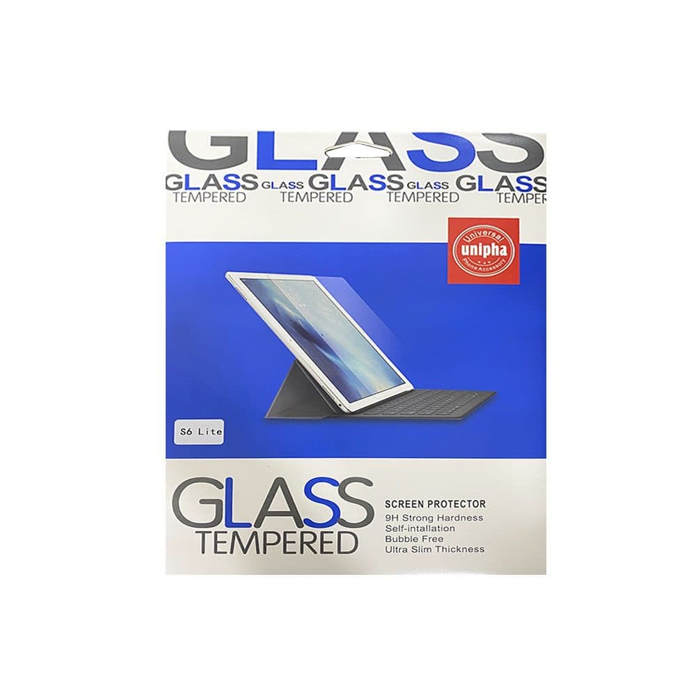 Samsung Protector De Pantalla Oriente Tab S6 Lite