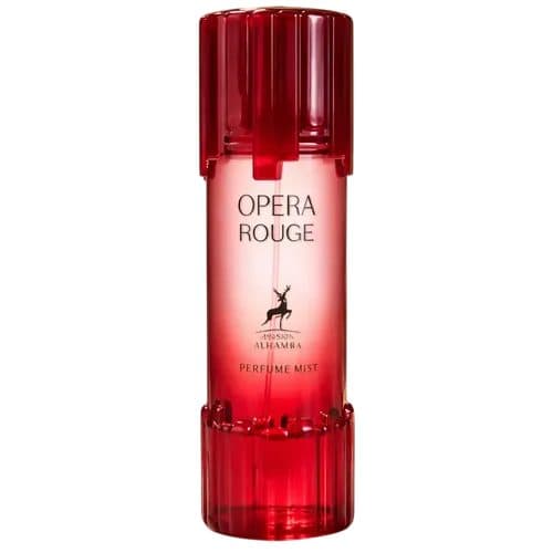 Maison Opera Rouge 250ML