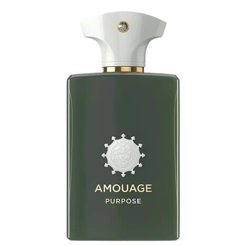 Amouage Purpose 100ML EDP