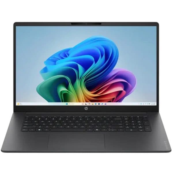 HP 16 UL5 Touch W11 512GB
