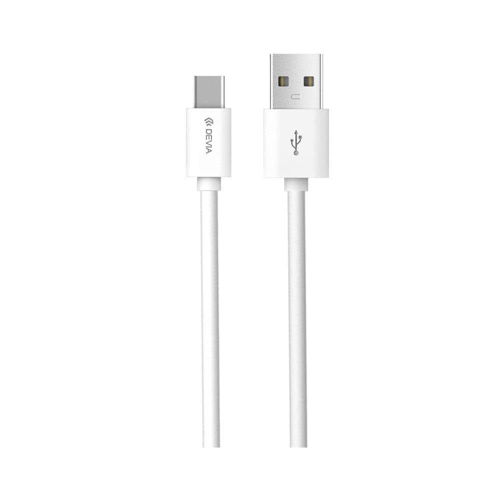 Cabo Devia Smart Cable USB USB 2