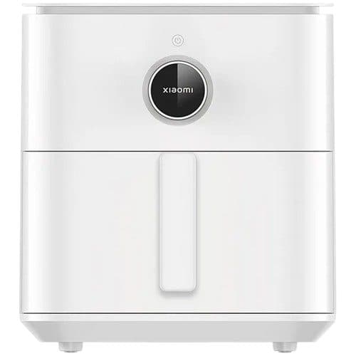 Xiaomi Fritadeira Mi Smart Air Fryer 6 5L 50 60