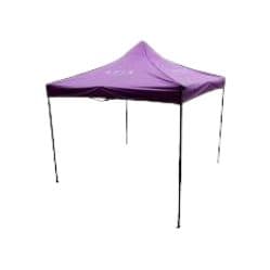 Tenda Ghis 3X3 Mts