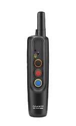Garmin GPS Dog Control Pro 70 Hand Held 010 50