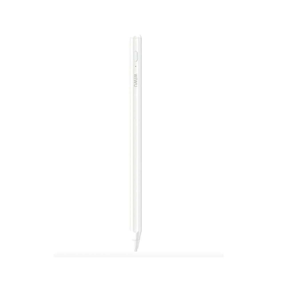 Lapis Universal Wiwu Pencil