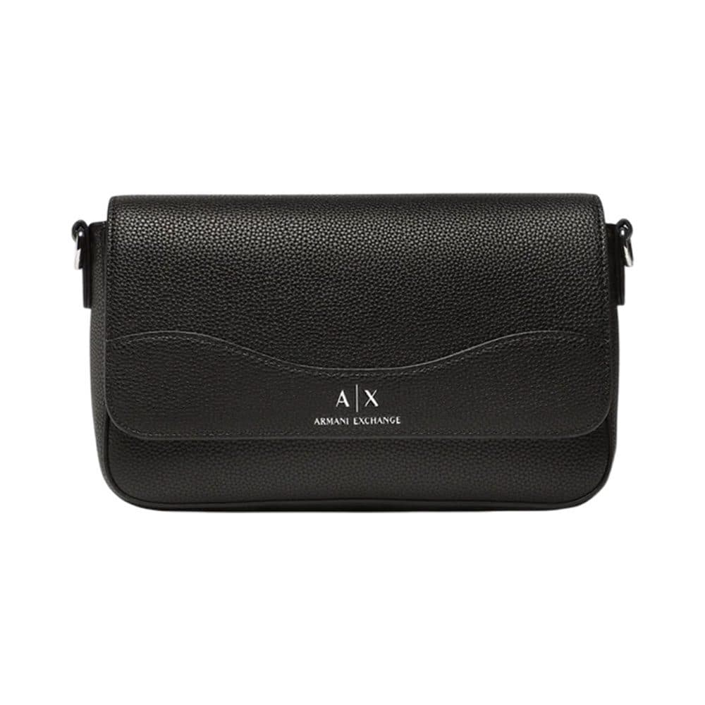Armani Carteira Exchange