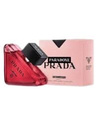 Prada Paradoxe Radical Essence 90ML PARFUM Feminino