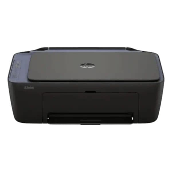 HP Impressora Deskjet 3X1 Isc Advantage Bivol