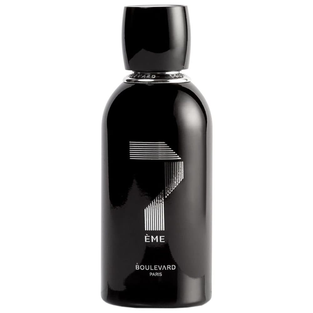 Boulevard 7 Eme 100ML EDP