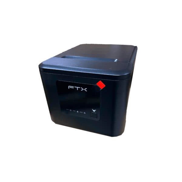 Impressora Ftx Cut USB