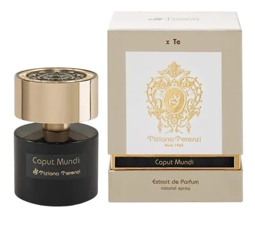 Tiziana Terenzi Caput 100ML EDP
