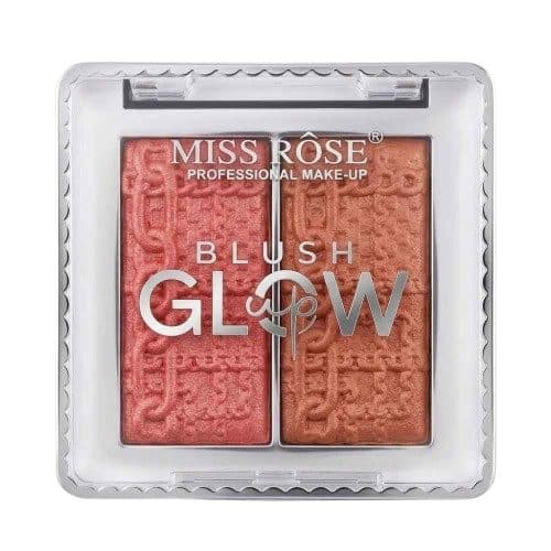 Blush Miss Rose 070 05