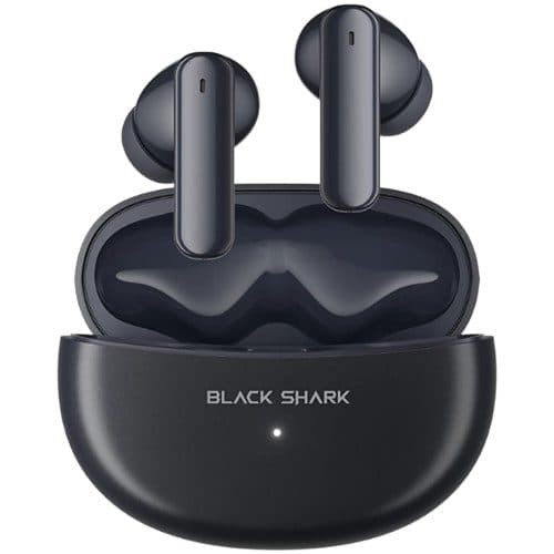 Fone Bluetooth Shark T13 ANC