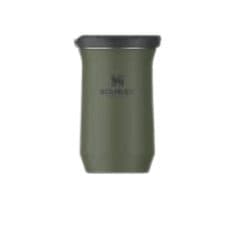 Stanley Cuia Termica Terere Mug 200ML