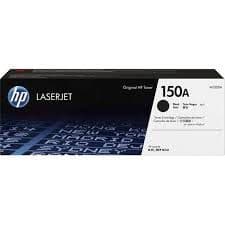 HP Toner Laserjet 105A M111 Mfp