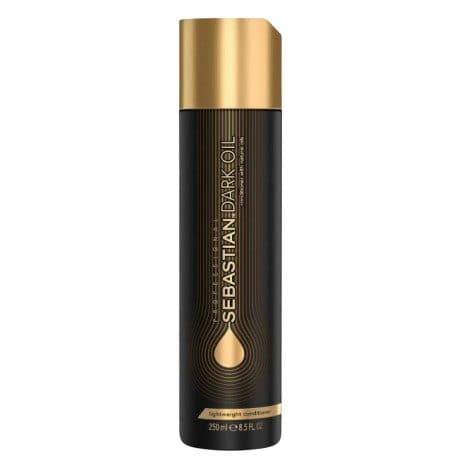 Cond Sebastian Dark Oil 250ML