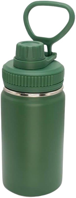 Termica Maxon 350ML