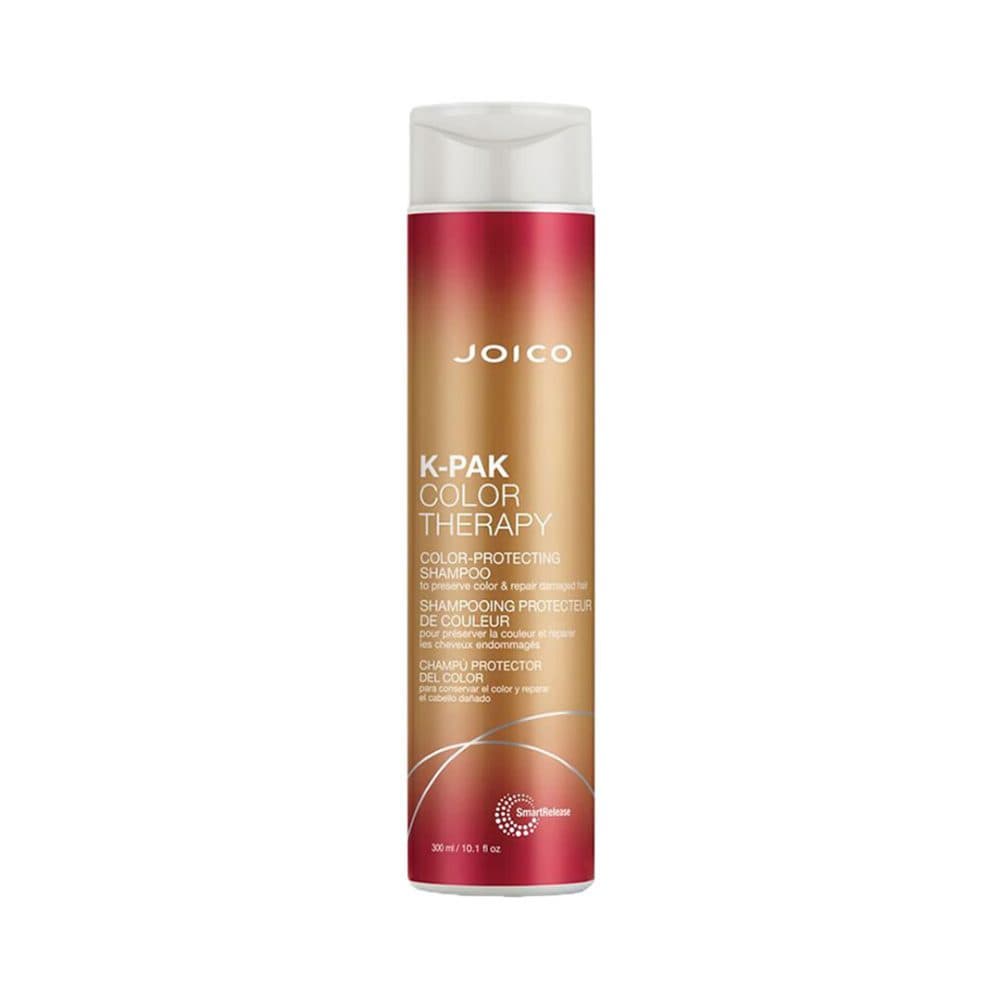 Shampoo Joico Pak Color Therapy Protector De Color 300ML