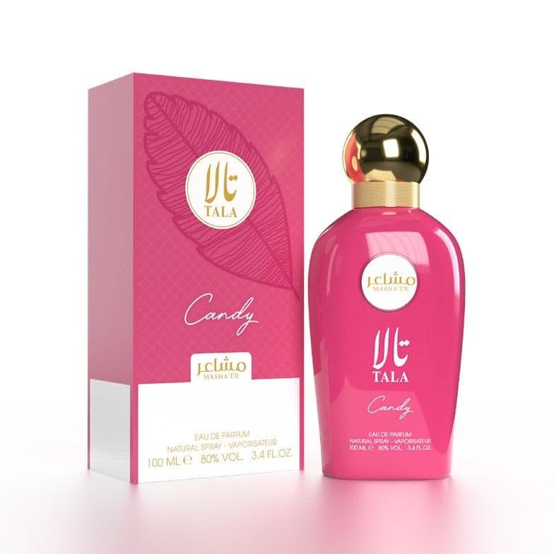 Masha Er Candy 100ML EDP
