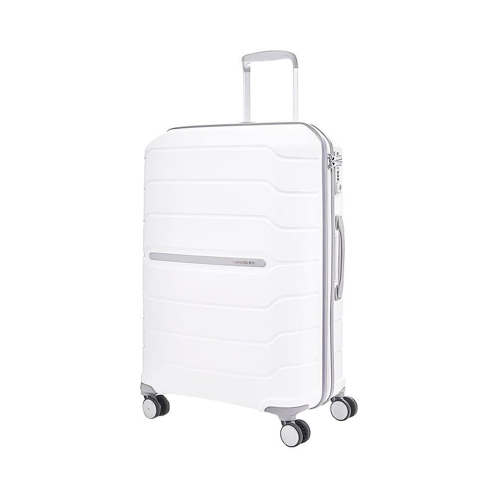 Mala Samsonite Octolite