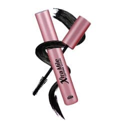 Rimel Armaf Beaute Xtra Mile Lengthening Black 01